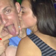 Image for article titled Did A 16-Year-Old Mass. Lass Hook Up With Rob Gronkowski One Steamy Night In Aruba?